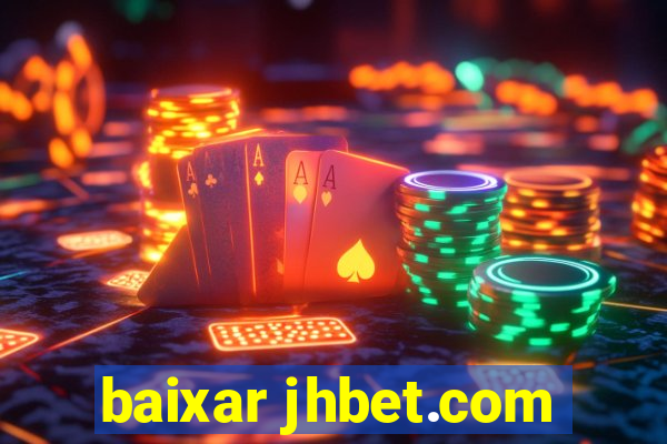 baixar jhbet.com